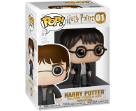 FUNKO POP Vinyl: Harry Potter: Harry Potter - 1063730 - zdjęcie 3